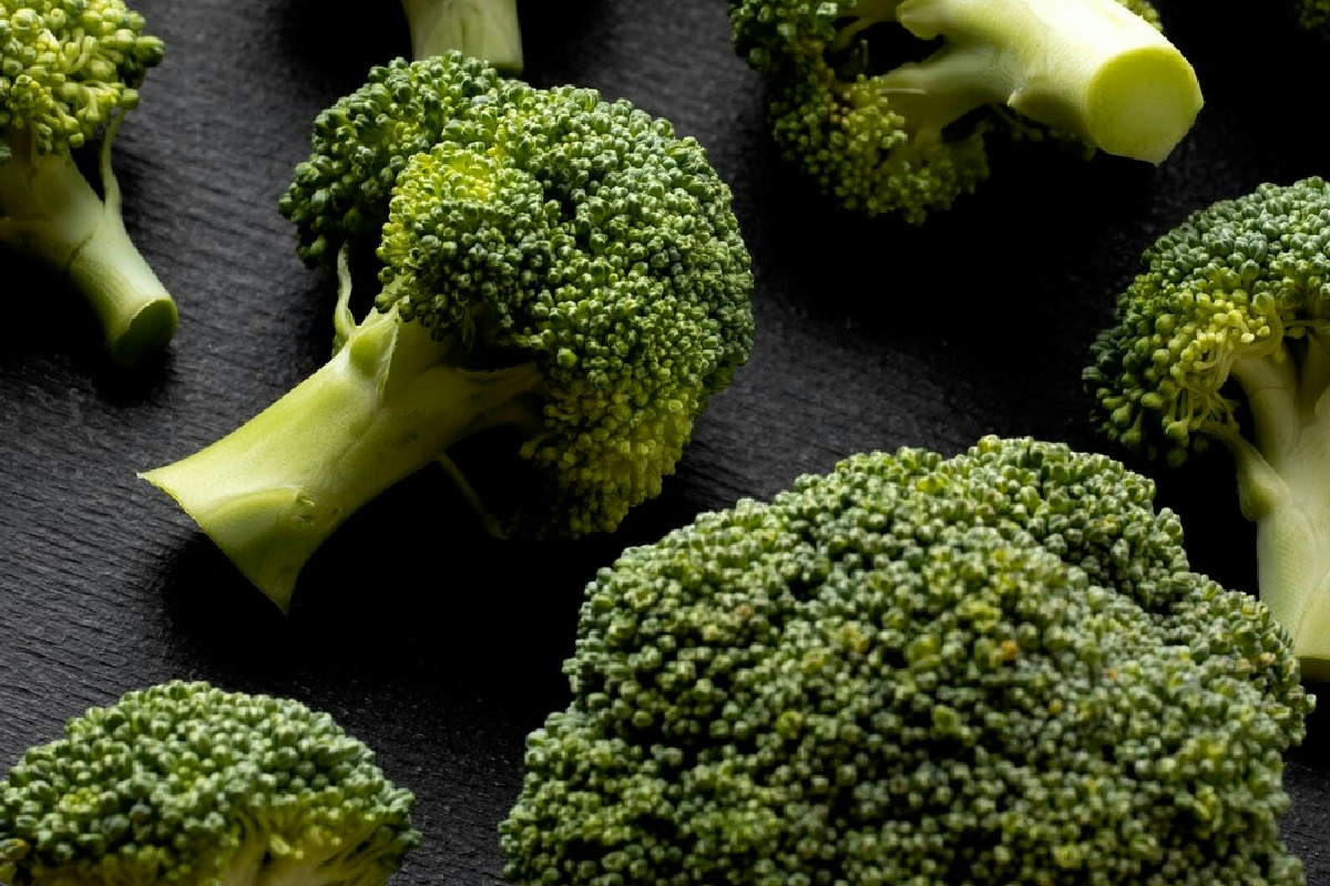 Broccoli, il segreto che cambia tutto: non li cucinerete mai più come prima - Gustolandia