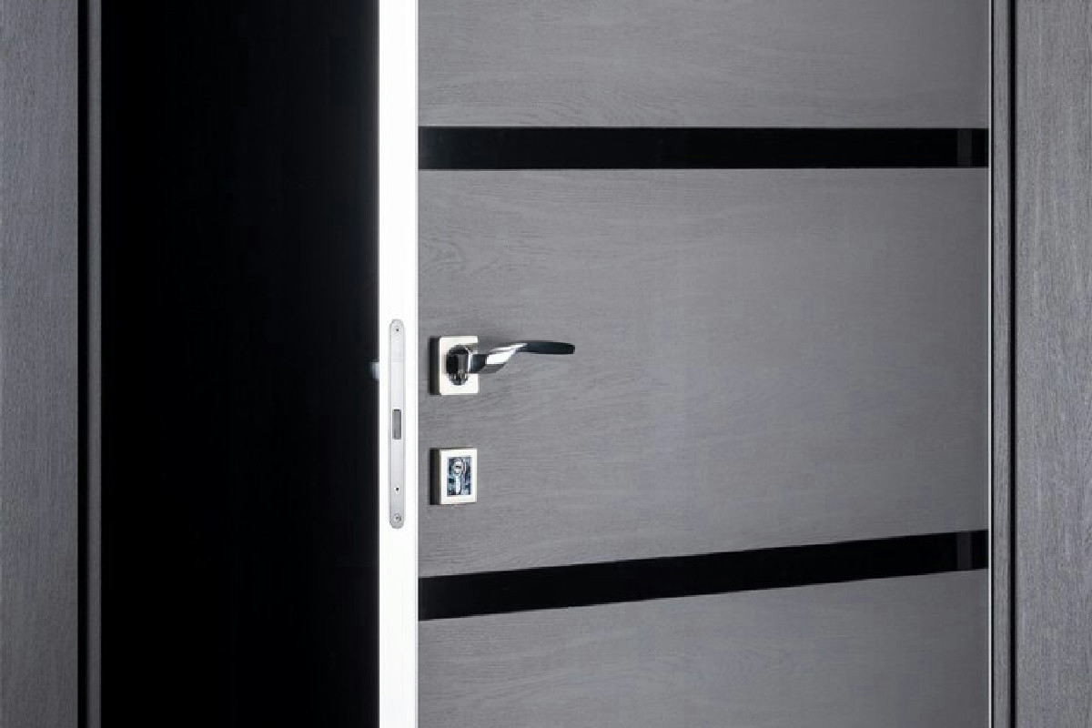 Come individuare porte blindate affidabili per garantire sicurezza e tranquillità in abitazioni moderne