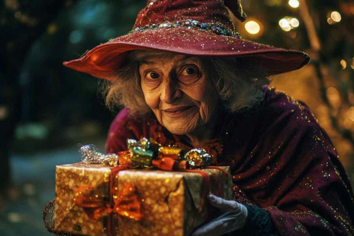 Cosa fare alla Befana: Idee ed eventi per l’Epifania 2026