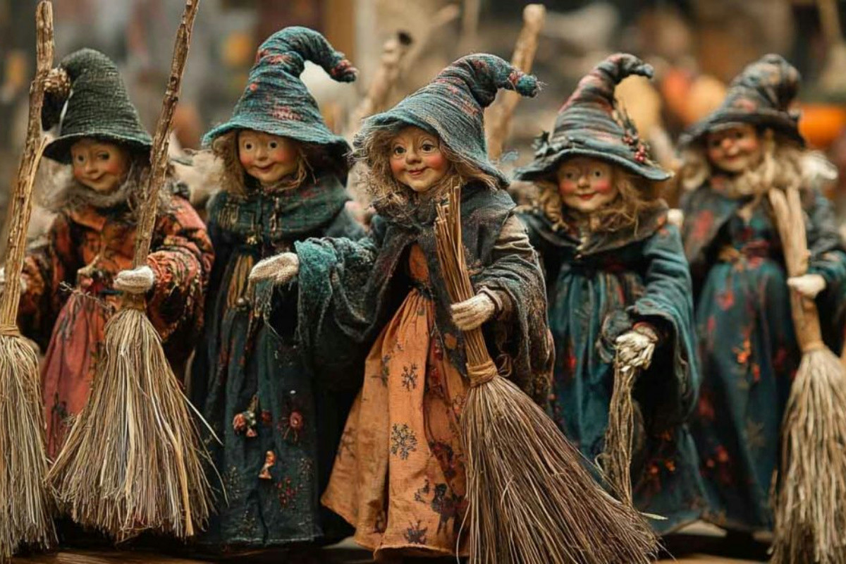 Cosa fare alla Befana: Idee ed eventi per l’Epifania 2026