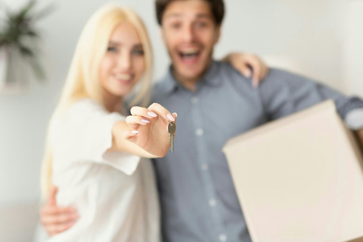 Ecco come molti ottengono il mutuo con tasso scontato per la casa, tu puoi fare lo stesso