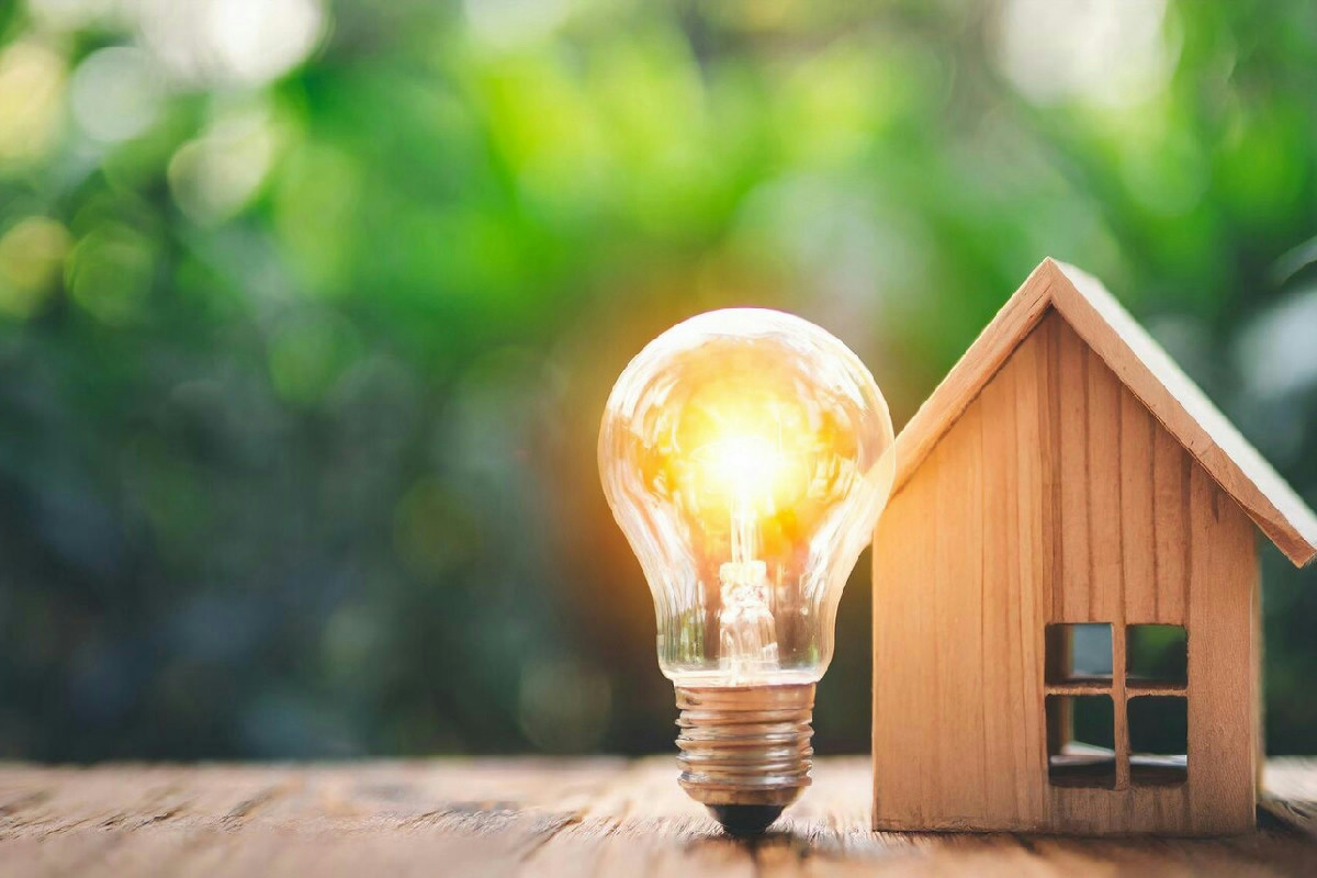 Ecco come un piccolo accorgimento in casa cambia la tua bolletta, molti lo fanno male