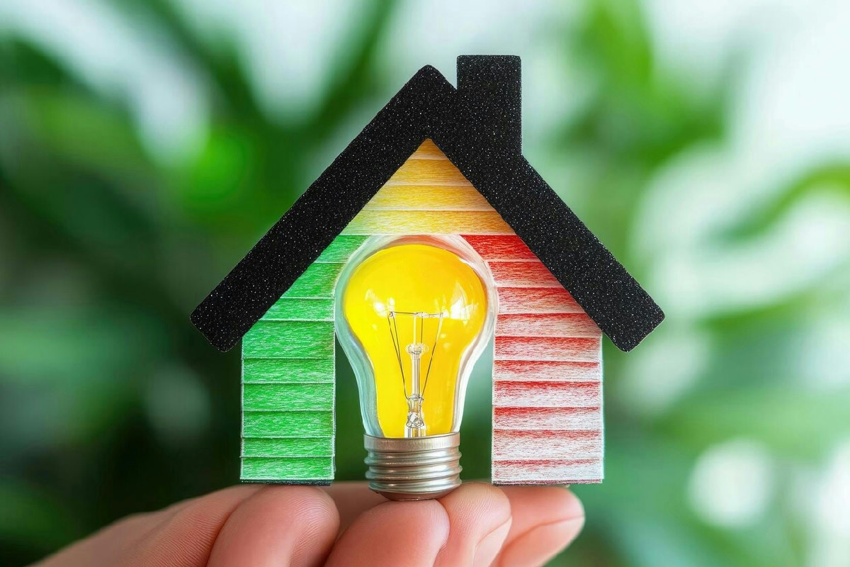 Ecco come un piccolo accorgimento in casa cambia la tua bolletta, molti lo fanno male