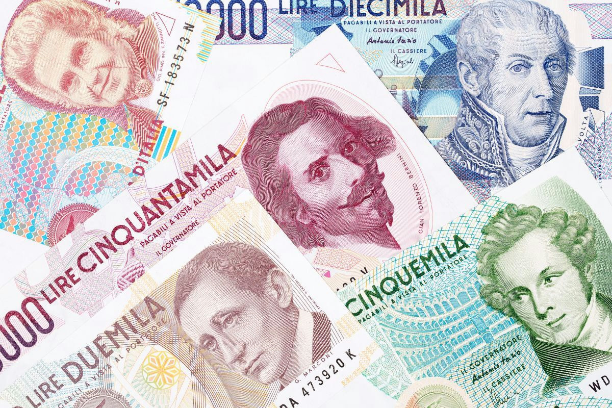 Le lire italiane più rare e preziose: guida completa alle monete che valgono una fortuna