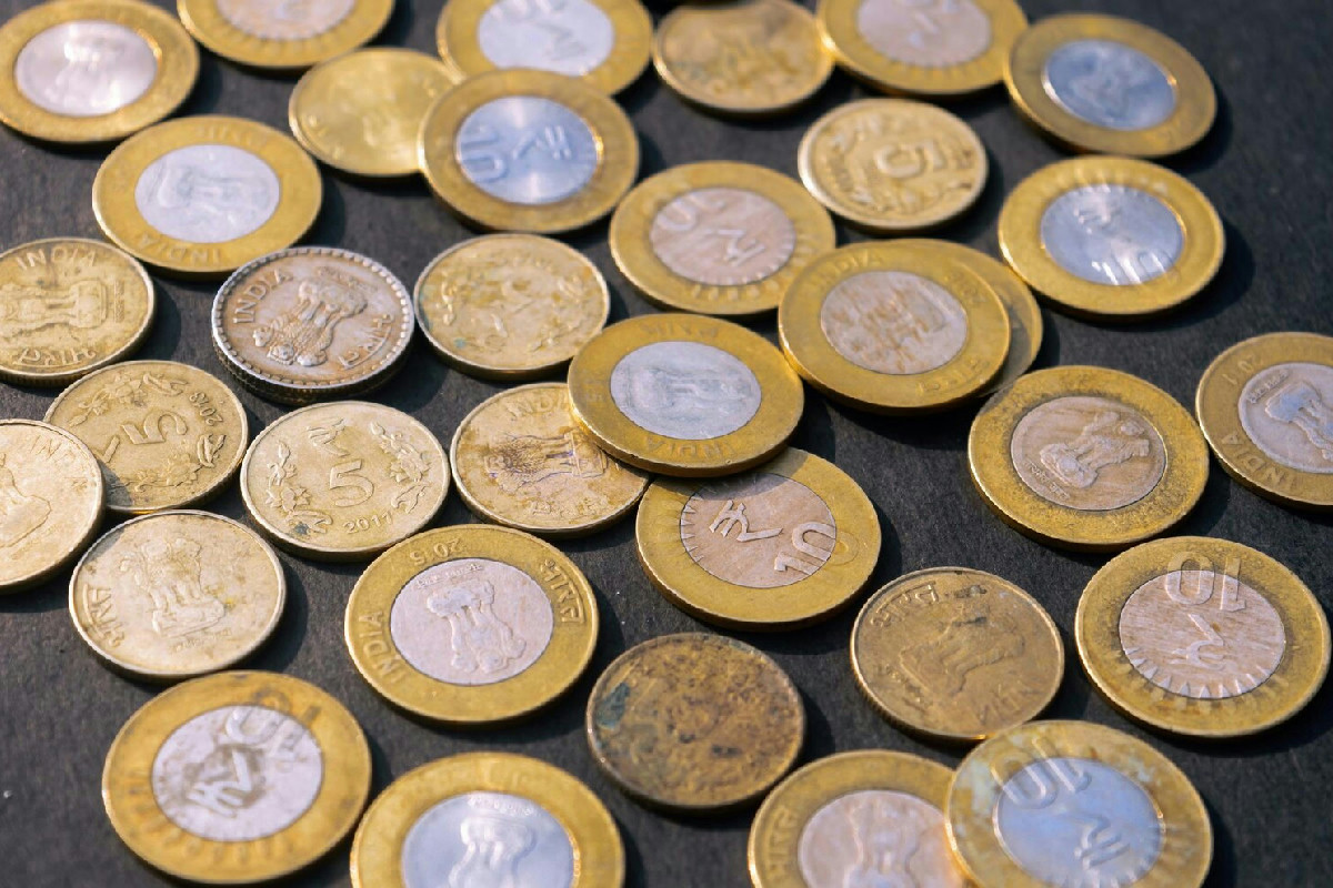 Le lire italiane più rare e preziose: guida completa alle monete che valgono una fortuna