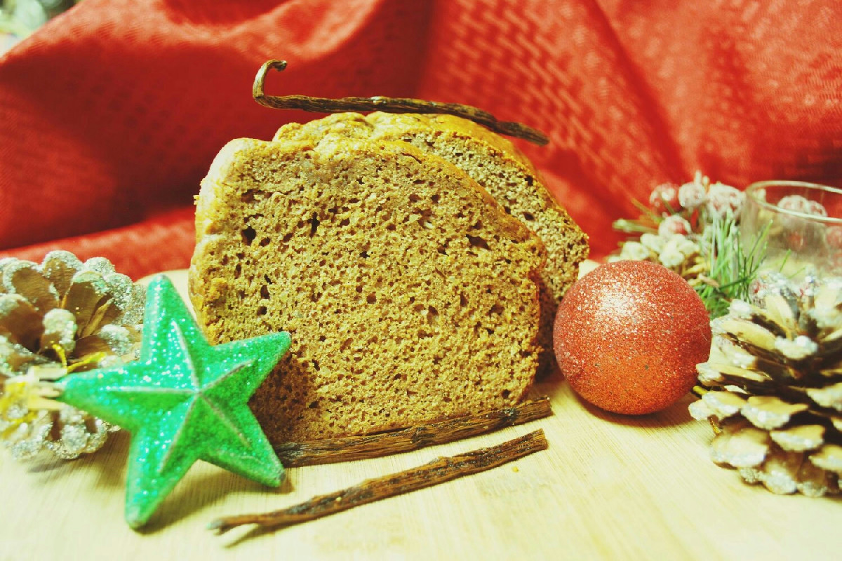 Il motivo dietro il prezzo alto del panettone al pistacchio e cosa lo rende unico quest’anno