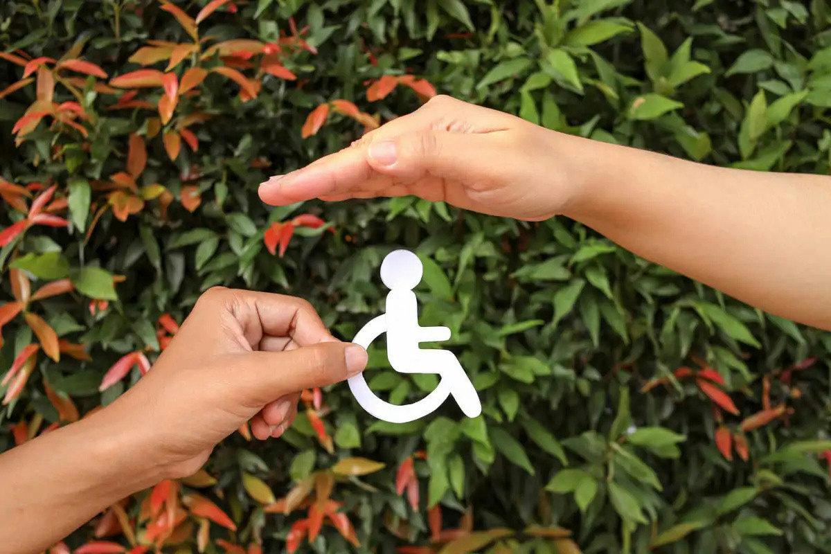 Nuovo bonus da 3.600 euro per disabili senza limiti ISEE: tutte le novità della Legge 104 nel 2025