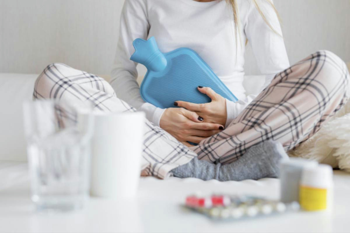 Perché la tua borsa dell'acqua calda potrebbe farti correre rischi che tanti ignorano ancora?