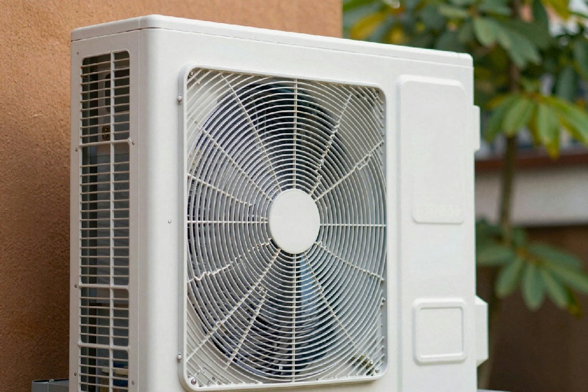 Pompe di calore: il conto termico 30 che rivoluzionerà il risparmio energetico nel 2026